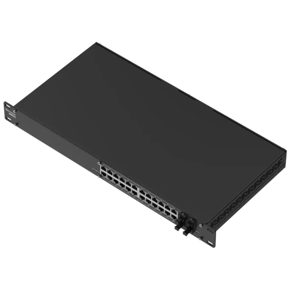 SWM282