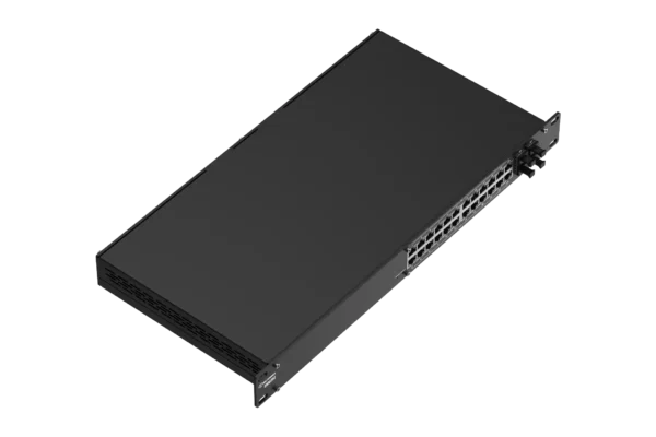 SWM282