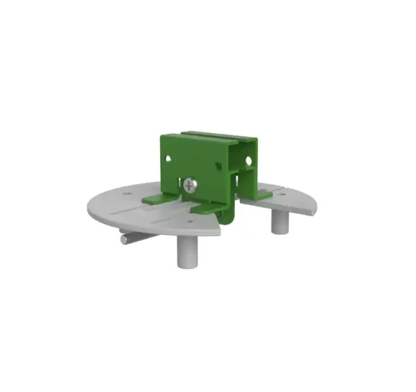 T-Rail Adapter