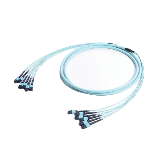 ak-calistir-mtp-ve-mpo-trunk-ve-fan-out-kablolari-66826