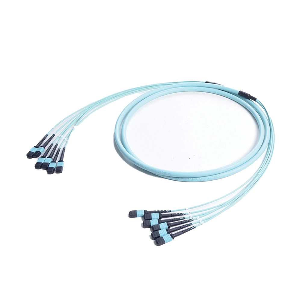 ak-calistir-mtp-ve-mpo-trunk-ve-fan-out-kablolari-66826