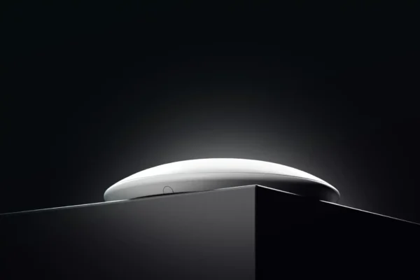 TAP100