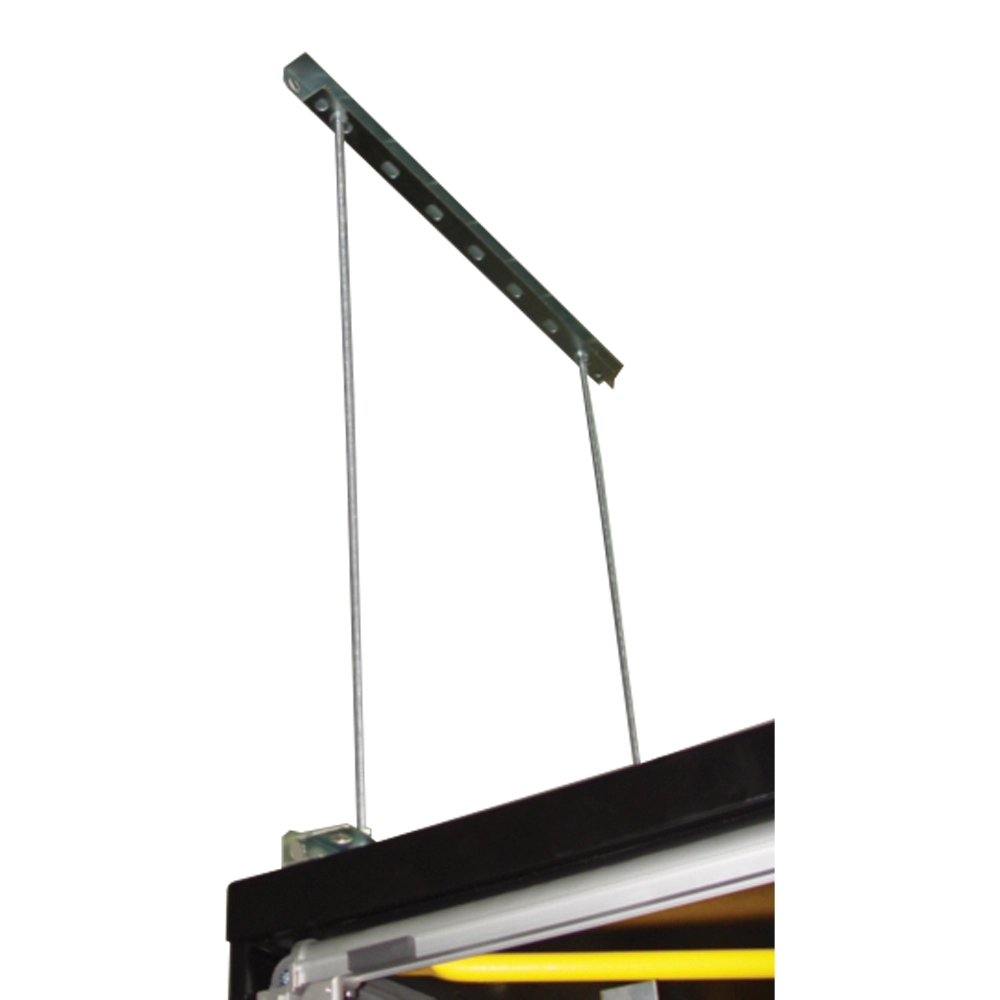 tavan-icin-sabitleyici-83971