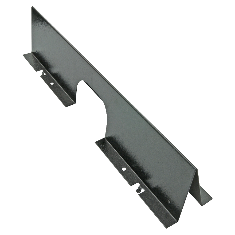 tek-taraf-kablo-girisli-ayirici-eleman-12047