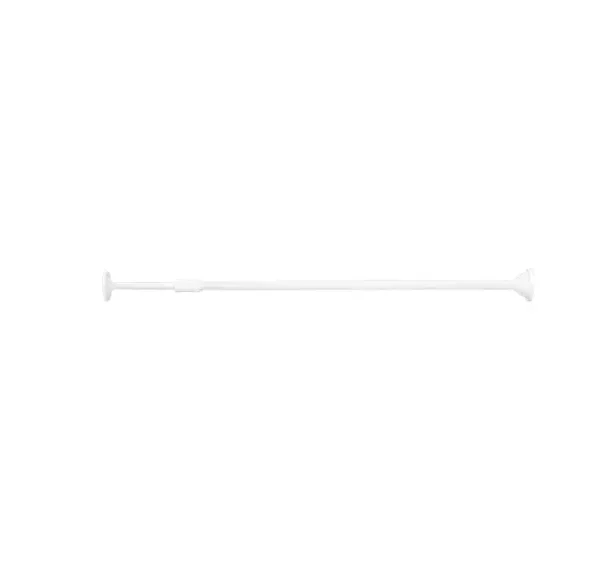Telescoping pendant mount
