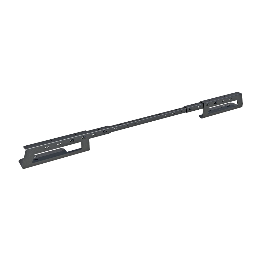 teleskopik-rayli-kablo-duzenleyici-42039