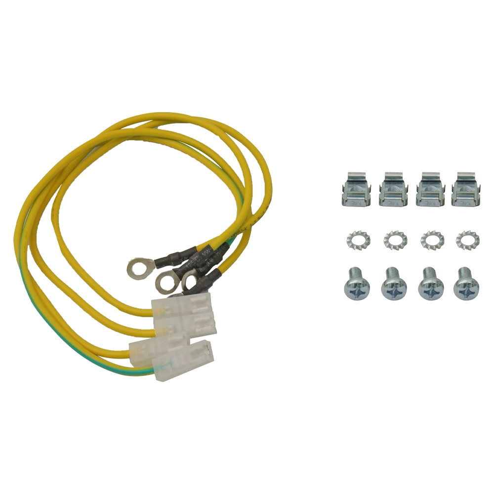 topraklama-kiti-30162