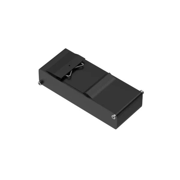 TSF010