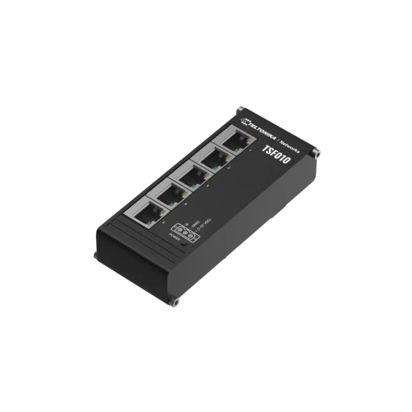 TSF010