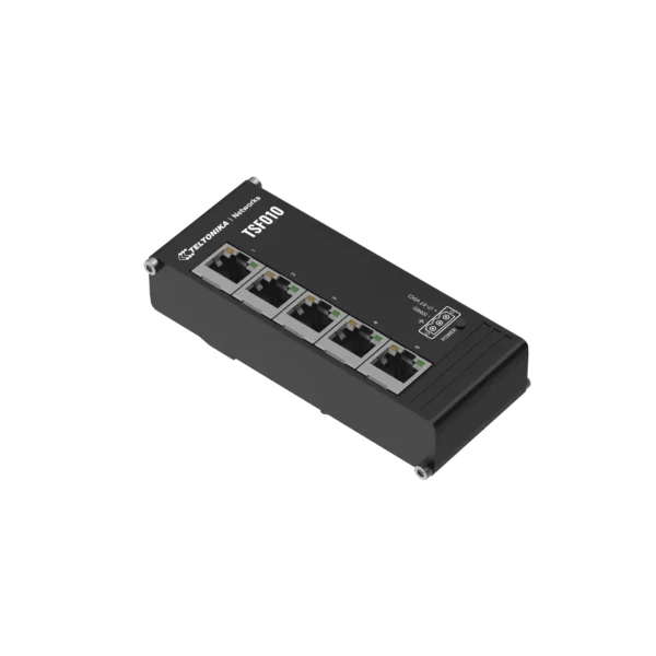 TSF010