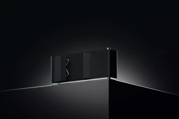 TSF010