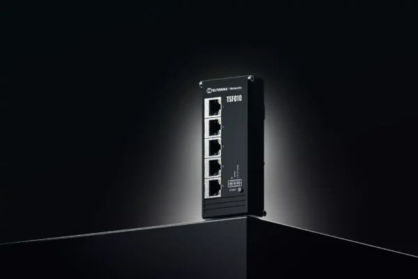 TSF010