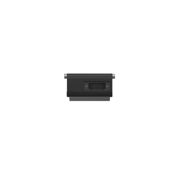 TSF010