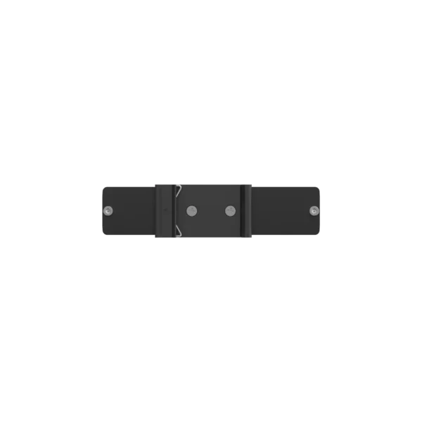 TSW010