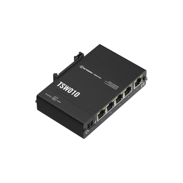 TSW010
