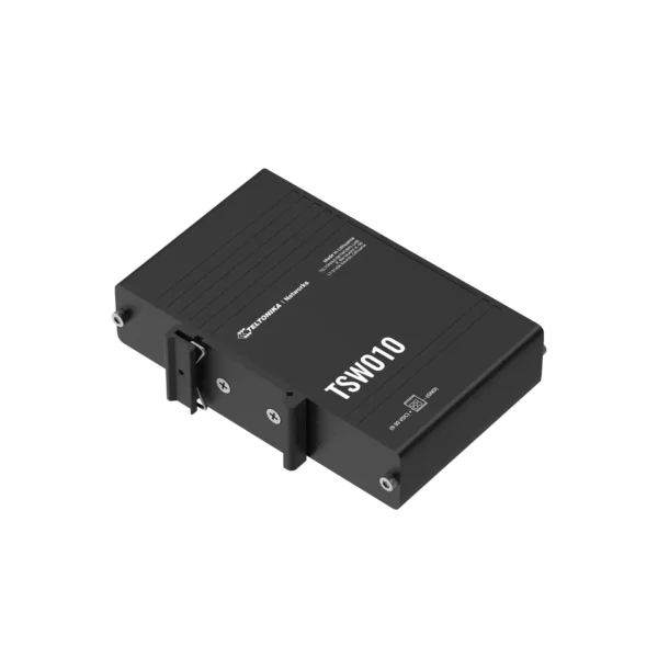TSW010