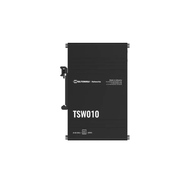 TSW010