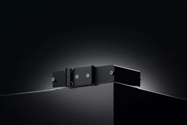 TSW010