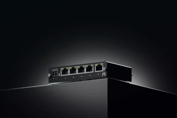 TSW010