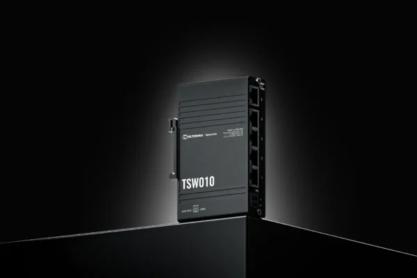 TSW010