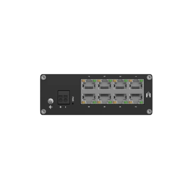 TSW030