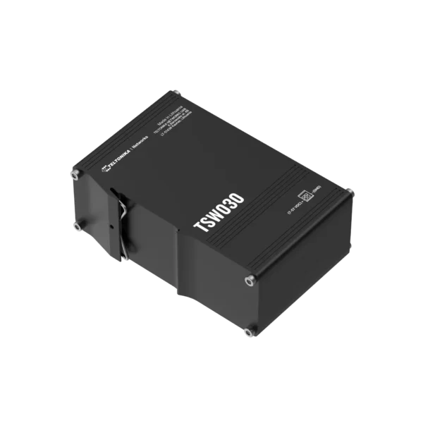 TSW030