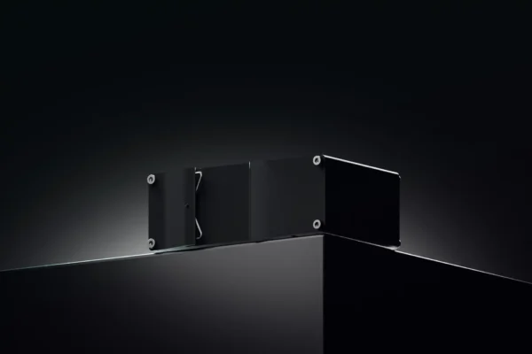 TSW030