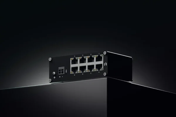 TSW030