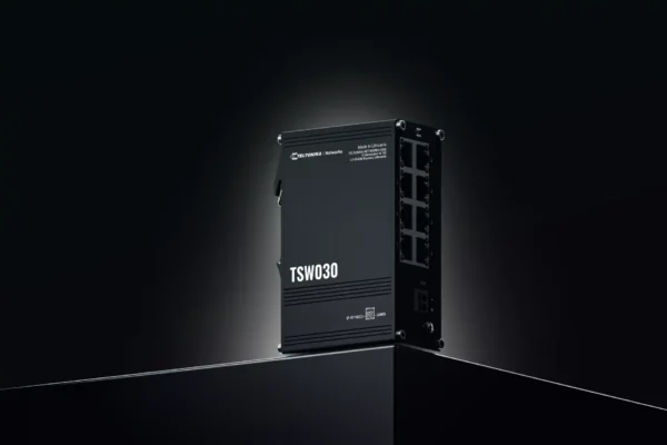 TSW030