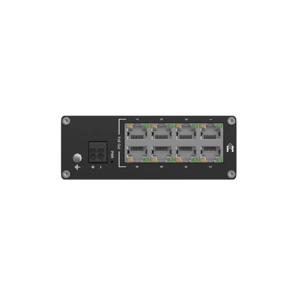TSW040