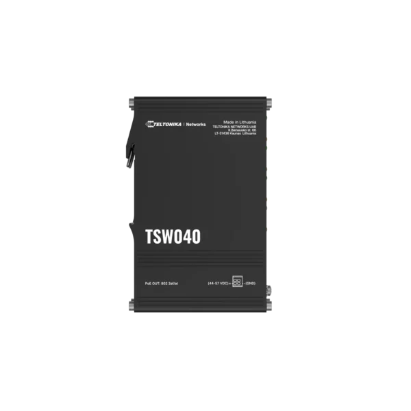 TSW040