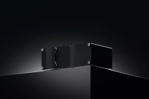 TSW040