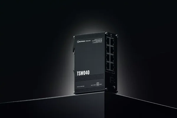 TSW040