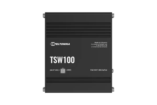 TSW100