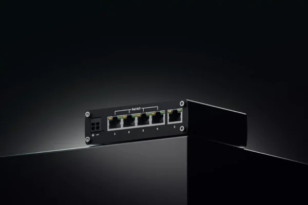 TSW101