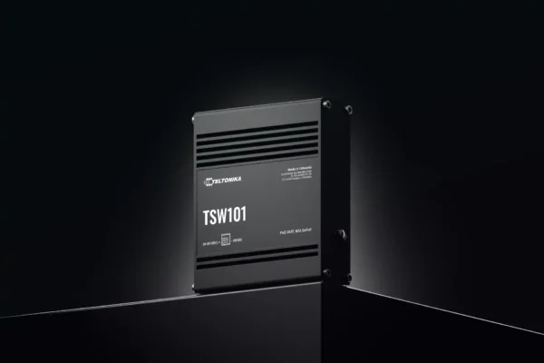TSW101