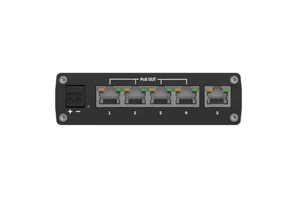 TSW101