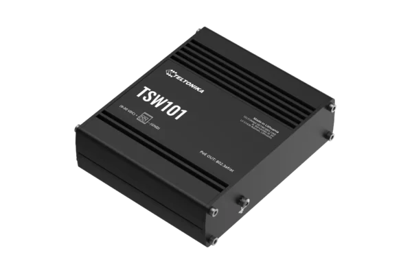 TSW101