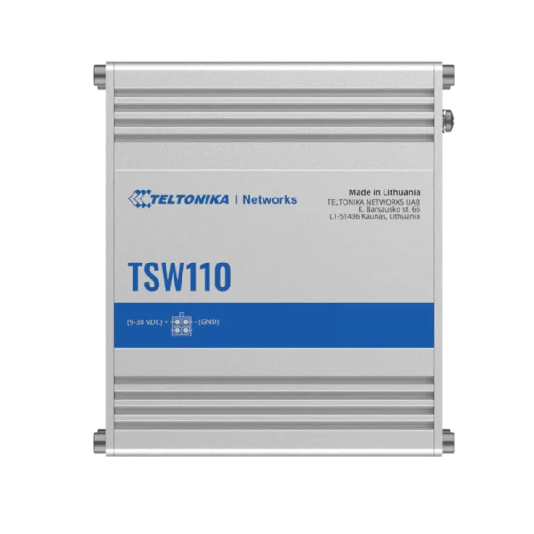 TSW110