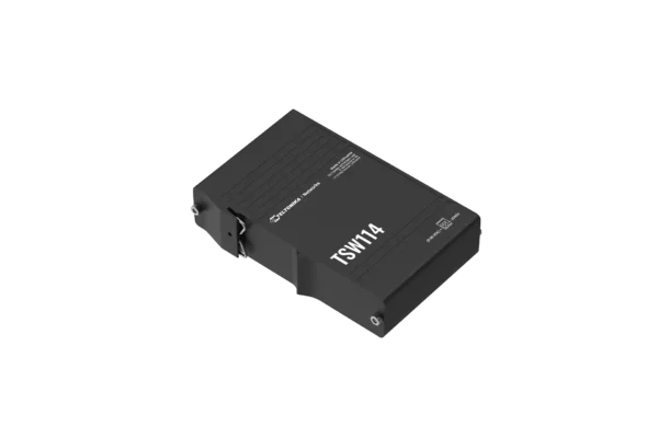 TSW114