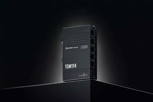 TSW114