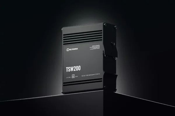 TSW200