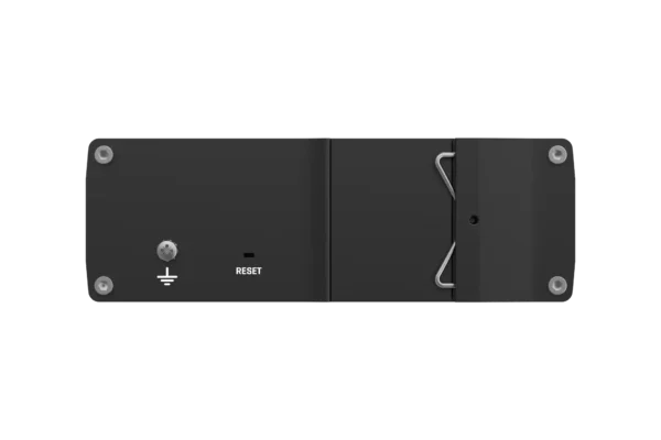 TSW202