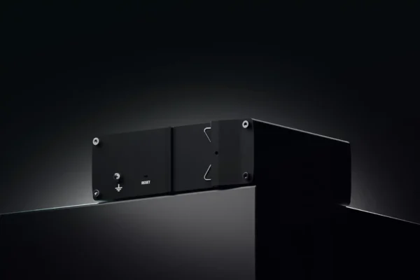 TSW202