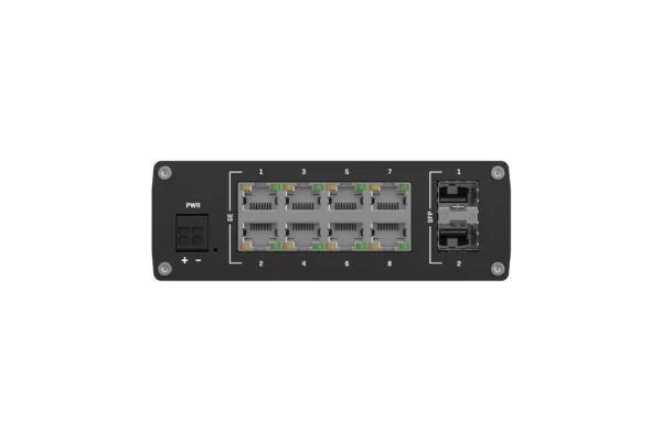 TSW210