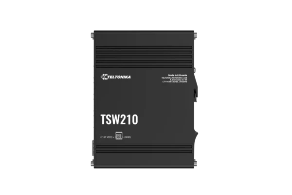 TSW210