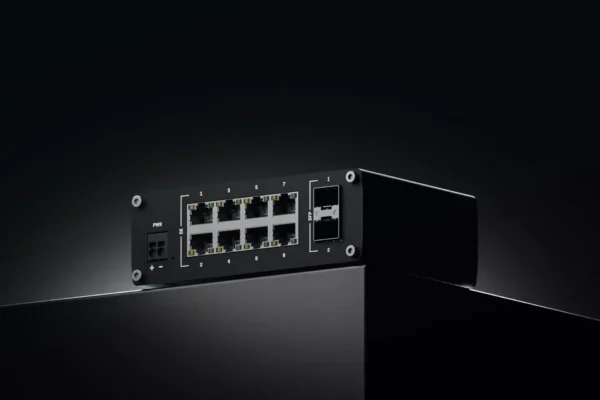 TSW210