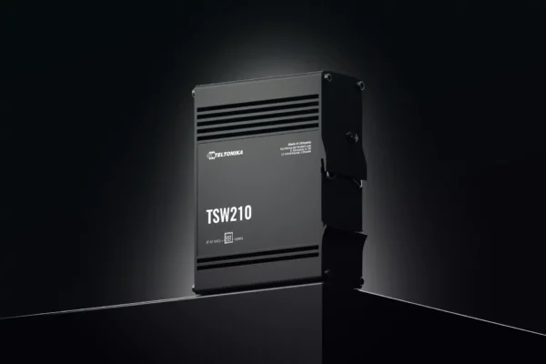 TSW210