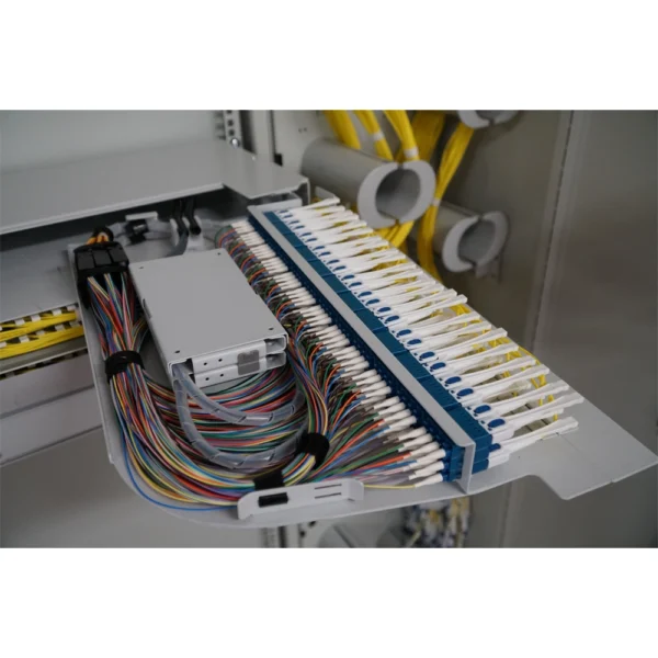 ultra-yuksek-yogunluklu-odf-86792