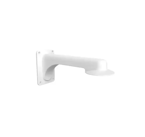 Wall Mount Arm Bracket